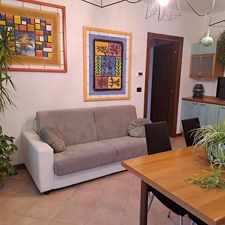 Florivana Boutique Hotel Ristorante San Pietro in Cariano Zewnętrze zdjęcie