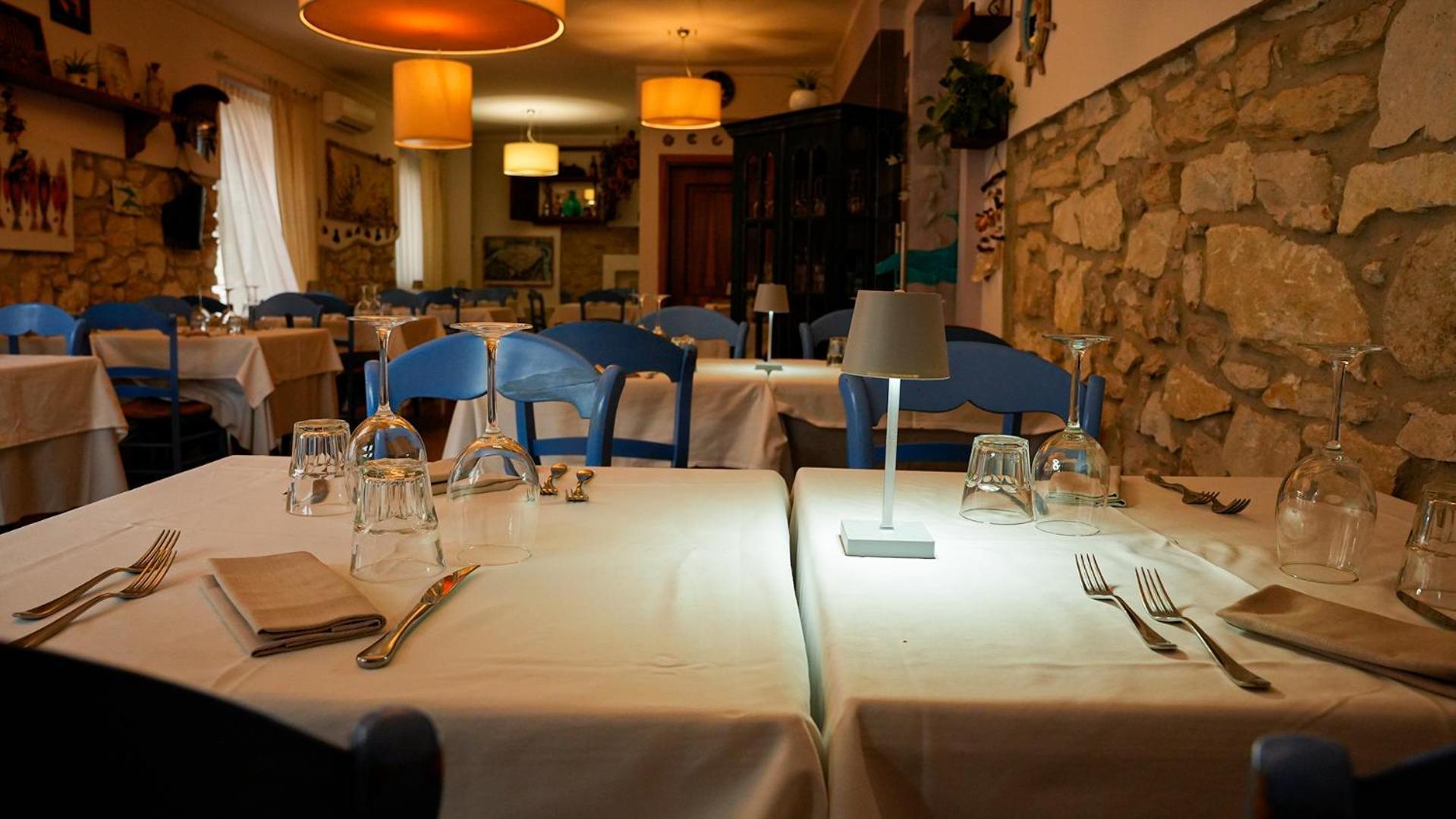 Florivana Boutique Hotel Ristorante San Pietro in Cariano Zewnętrze zdjęcie