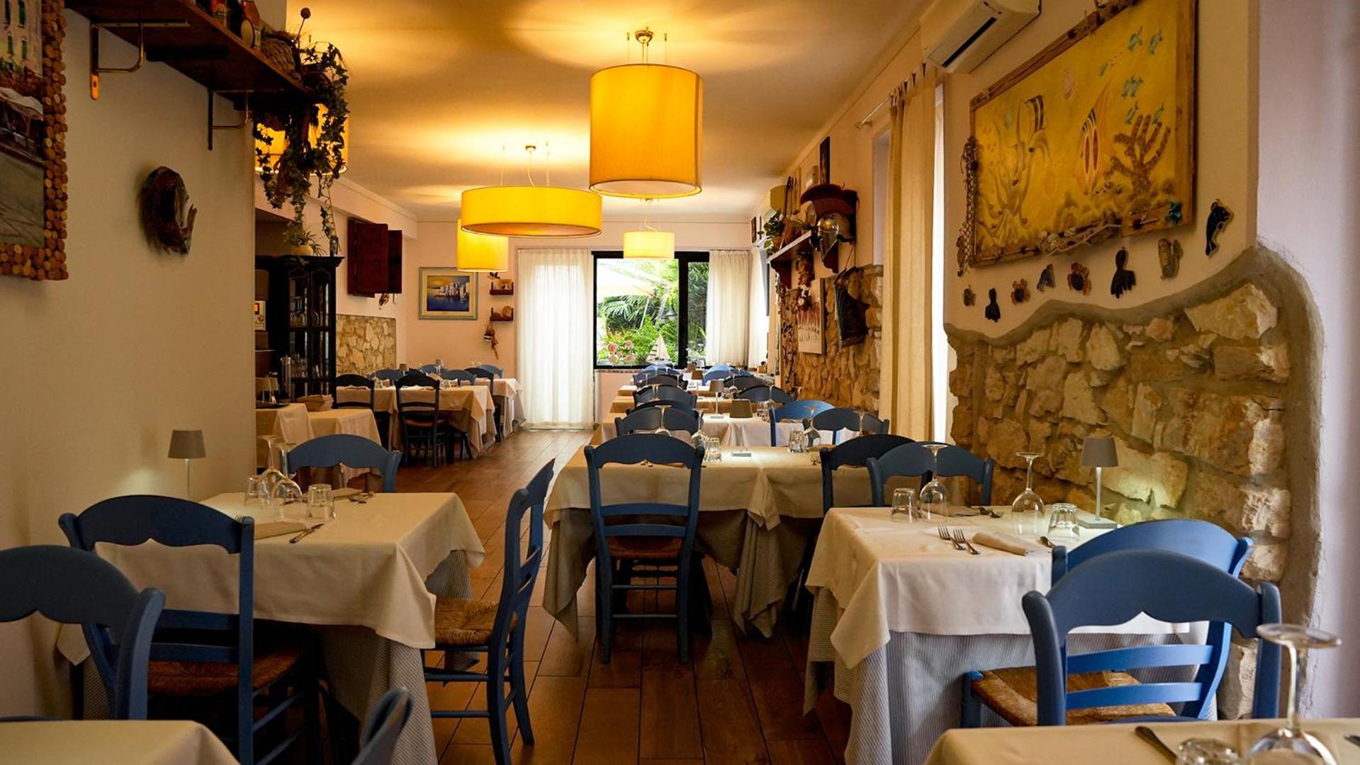 Florivana Boutique Hotel Ristorante San Pietro in Cariano Zewnętrze zdjęcie