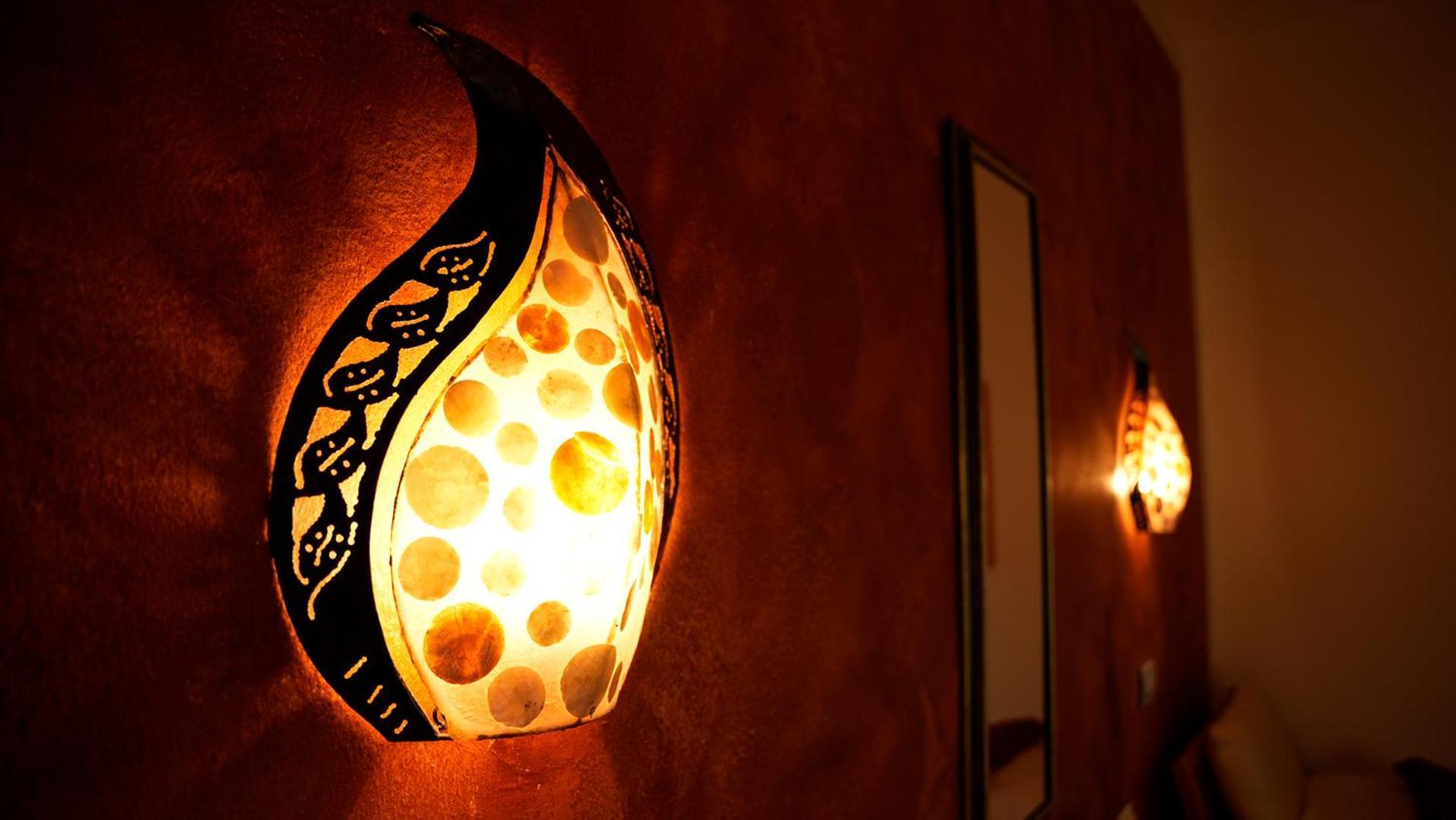Florivana Boutique Hotel Ristorante San Pietro in Cariano Zewnętrze zdjęcie