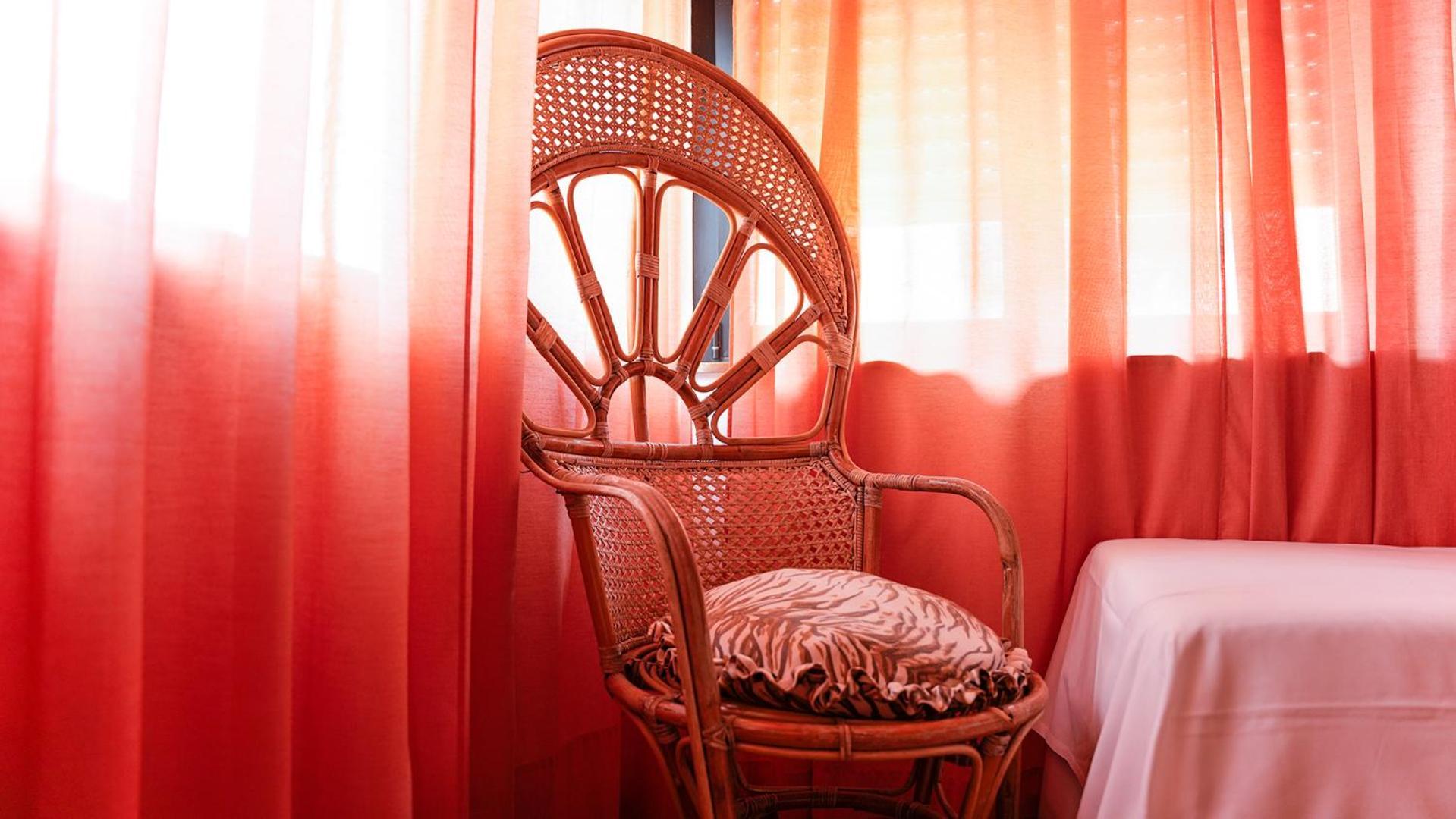 Florivana Boutique Hotel Ristorante San Pietro in Cariano Zewnętrze zdjęcie