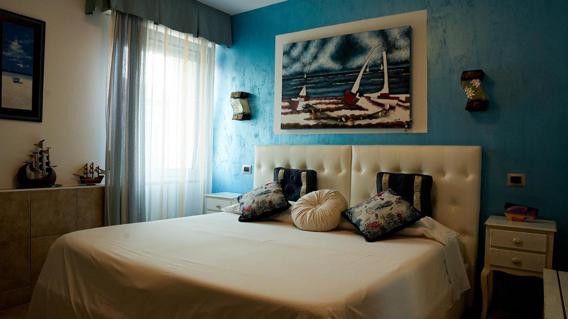 Florivana Boutique Hotel Ristorante San Pietro in Cariano Zewnętrze zdjęcie