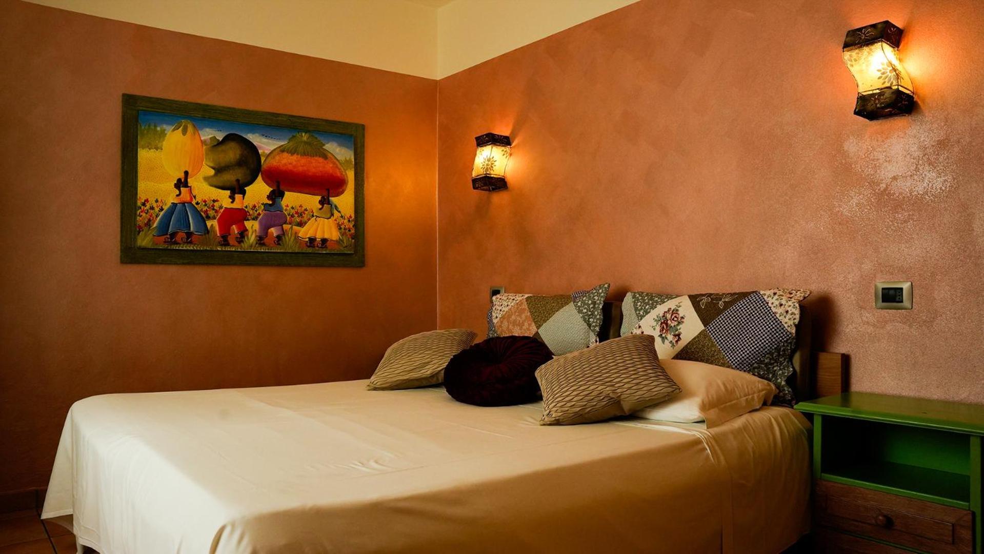 Florivana Boutique Hotel Ristorante San Pietro in Cariano Zewnętrze zdjęcie