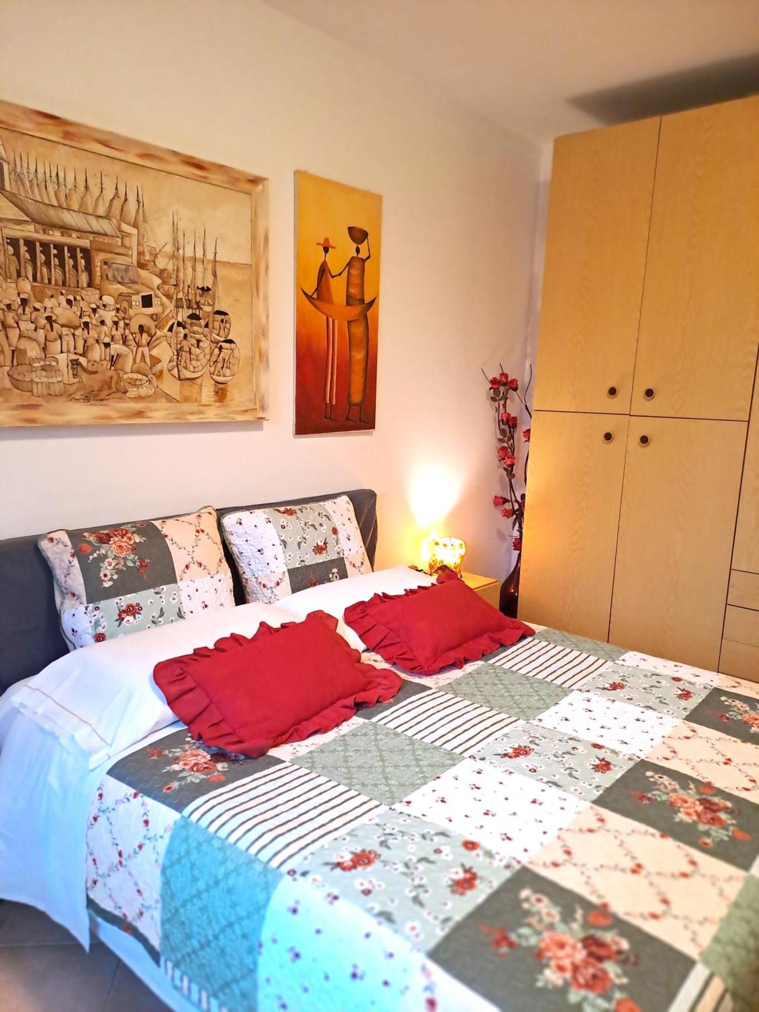 Florivana Boutique Hotel Ristorante San Pietro in Cariano Zewnętrze zdjęcie