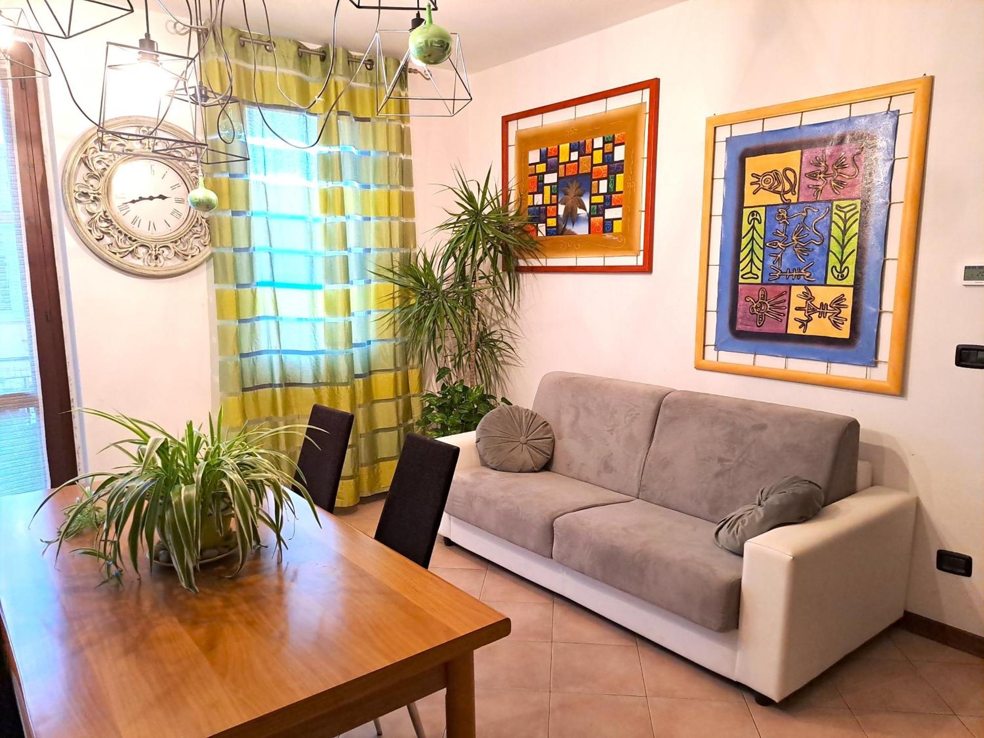 Florivana Boutique Hotel Ristorante San Pietro in Cariano Zewnętrze zdjęcie