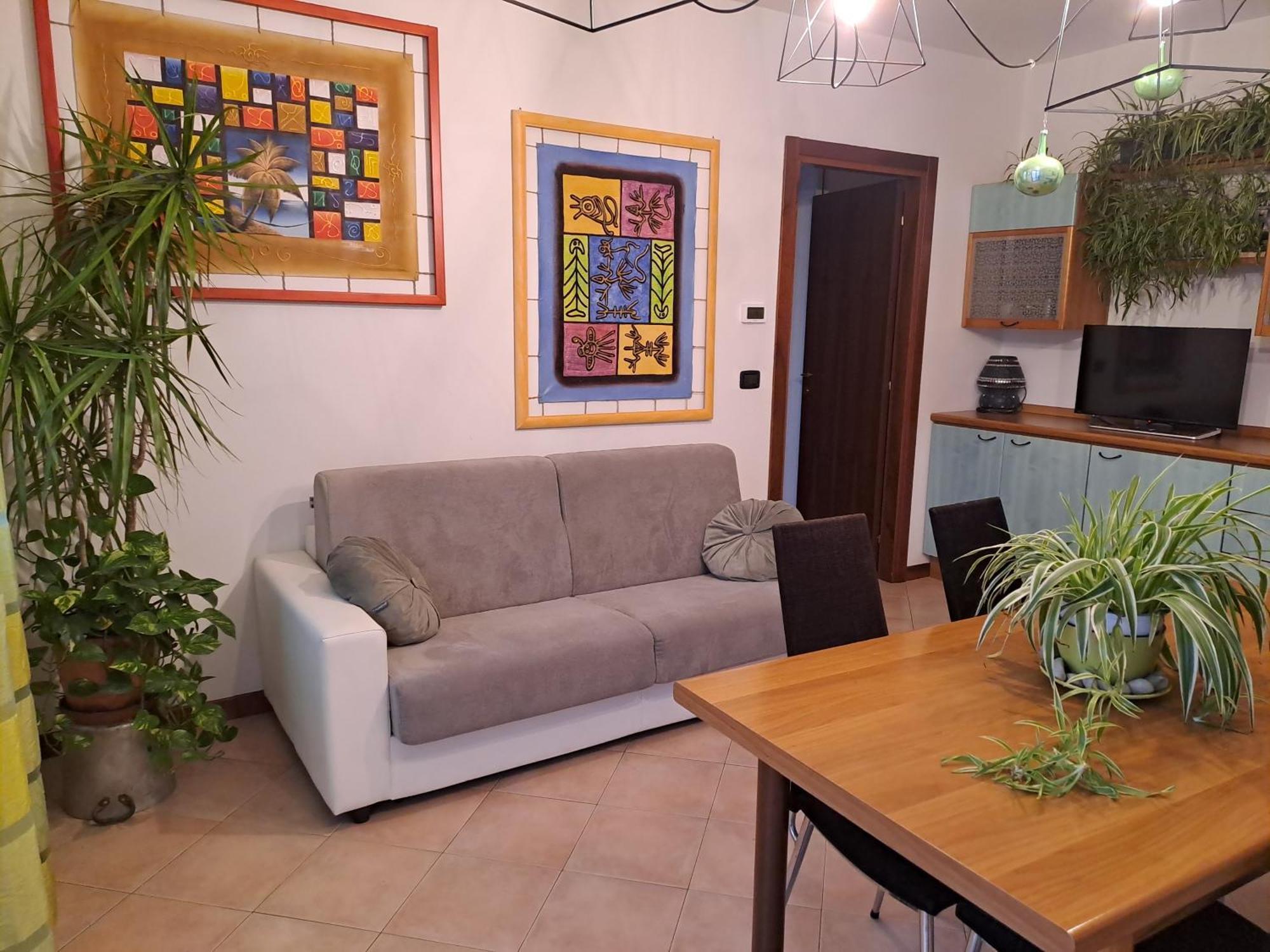 Florivana Boutique Hotel Ristorante San Pietro in Cariano Zewnętrze zdjęcie
